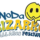 NoDa Bizarre