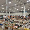 Fall TCMRM Hobby Show and Sale