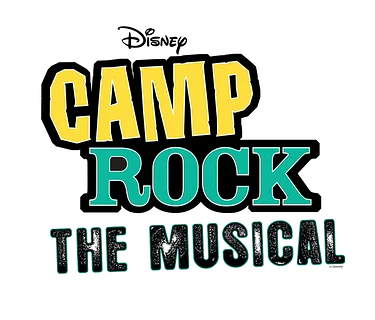 Plano Auditions » Disney’s Camp Rock – Auditioning Grades 1-9 – Plano