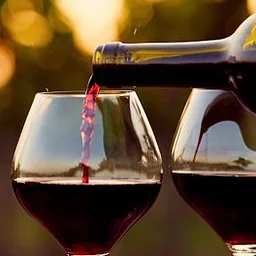 Hourglass Wine Tasting (Plymouth)