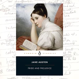 Books, Please! – December