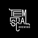 Temescal Brewing