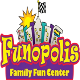 Funopolis Family Fun Center