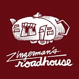 Zingerman's Roadhouse