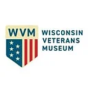 Wisconsin Veterans Museum