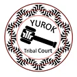 Yurok Tribal Court