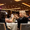 ENCORE! Annual Fundraising Gala