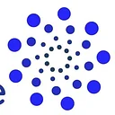 Eugene Science Center logo