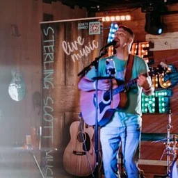 Live Music