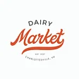 Dairy Market Charlottesville
