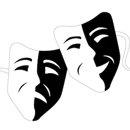 Unscripted @ MTL: An Improv Group (In-Person)