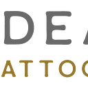 Til Death Tattoo