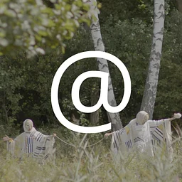 @CPR | Shifting Grounds: New Jewish Art Festival (Performance Night 2)