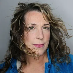 Beth Nielsen Chapman