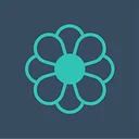 Hilliard Ohio Historical Society logo