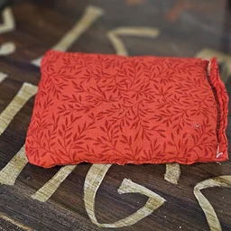 Lavender Pouches