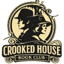 Crooked House Book Club