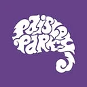 Paisley Park