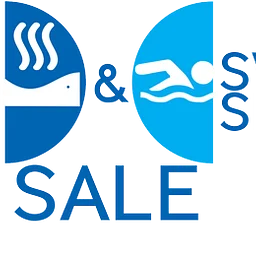 Hot Tub & Swim Spa Sale