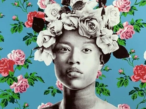 Members Reception: Printmaking and the Unconventional Pathways of African American Artists