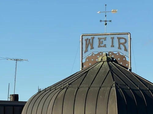 Green-House Open House (Members Only) 