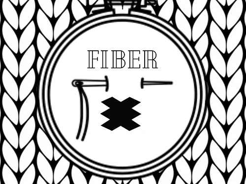 Fiber CLUSTER