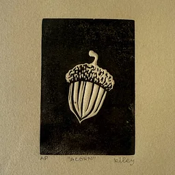 August Stamp Social