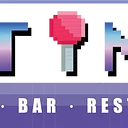 Continues Arcade