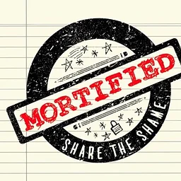 Mortified Baltimore DC at Penn Social