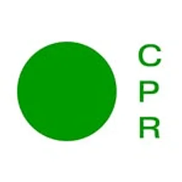 Center for Performance Research