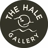 The Hale Gallery