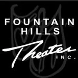 Fountain Hills Theater