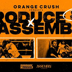 Pro Wrestling + Live Music