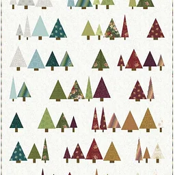 Giuseppe Ribaudo “Natale” workshop