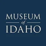 Museum of Idaho