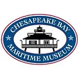 Chesapeake Bay Maritime Museum