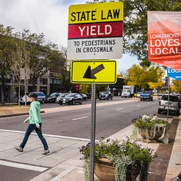 Vision Zero Task Force Meeting