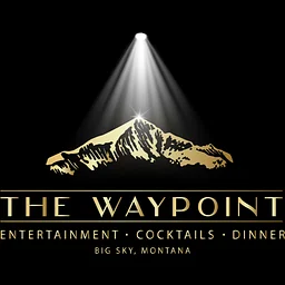 The Waypoint: Live Music with Briggs Hudson