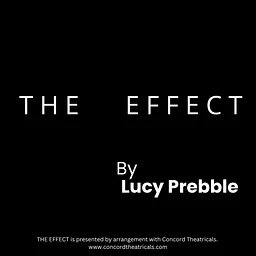 The Effect