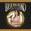 Top of the World – A Carpenters Tribute