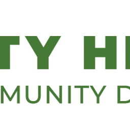 City Heights CDC