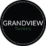 Grandview Tavern