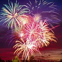 July 4th Celebration at Margaritaville Resort Lake Tahoe