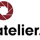 Photography Atelier II with Mary Beth Meehan | 2026-2027