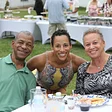 Virginia Women and Family Support Center