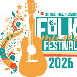 42nd Folk Music Festival