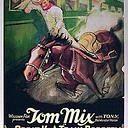 Screening & Discussion: “The Great K&A Train Robbery (1926)”