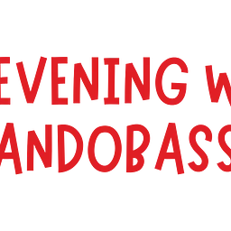 An Evening with MandoBasso