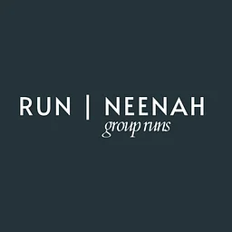 Run | Neenah Group Runs