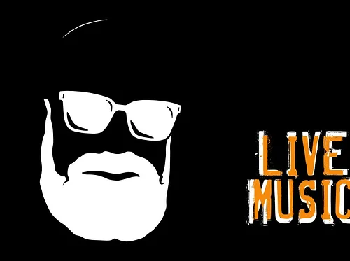 Live Music Ed Gershon